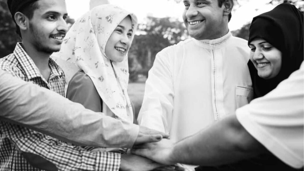 cara memohon bantuan baitulmal sarawak