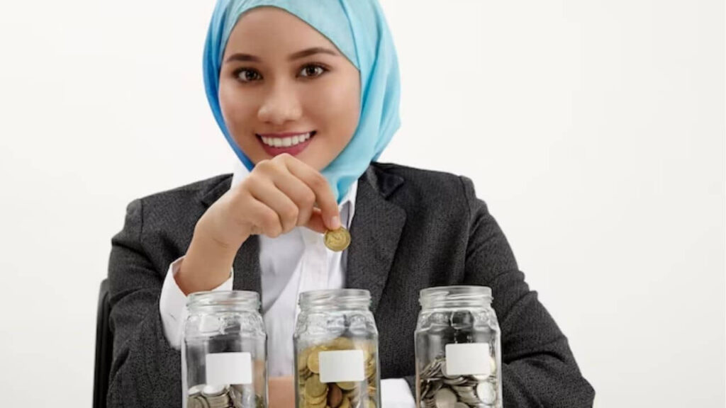 cara memohon bantuan baitulmal selangor