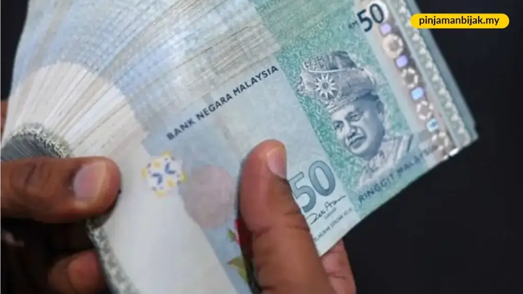 cara memohon bantuan bmt rm800