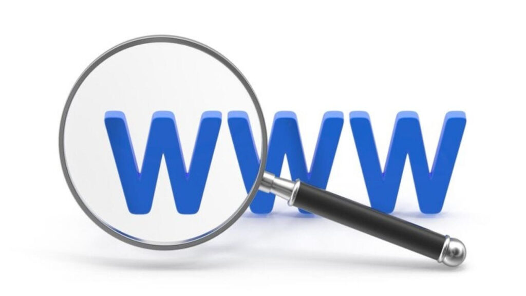cara memohon bantuan bulanan maiwp