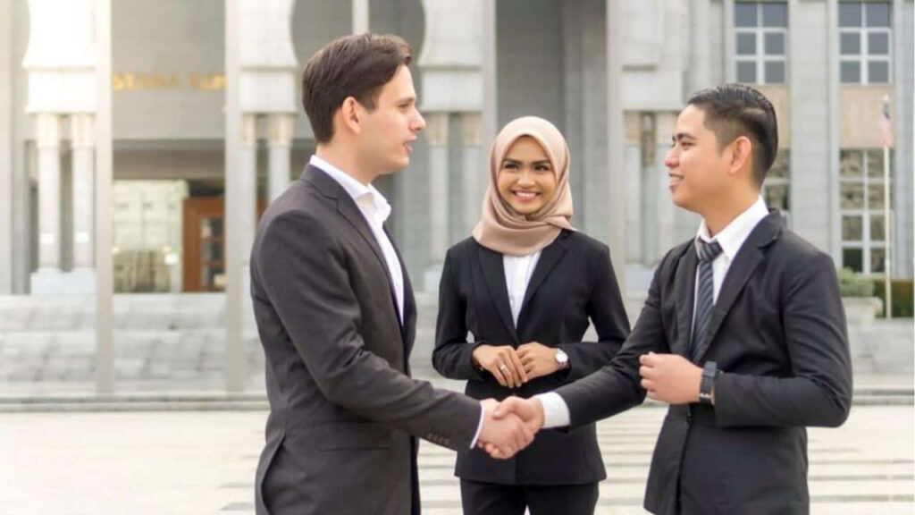 cara memohon bantuan geran perniagaan di malaysia