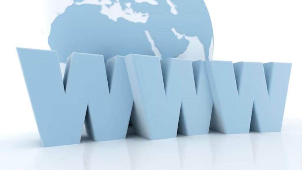 cara memohon bantuan getah daripada risda dan lgm web