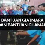 cara memohon bantuan giatmara dan bantuan guaman untuk usahawan