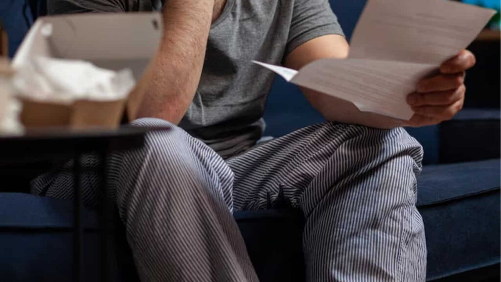cara memohon bantuan i sara