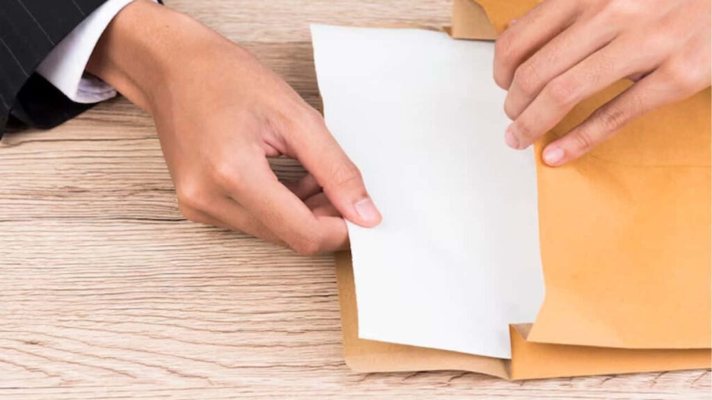 cara memohon bantuan ibu bersalin perak