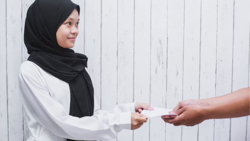 cara memohon bantuan risda