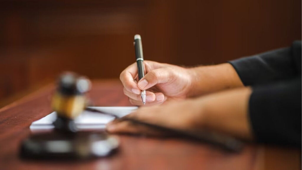 cara memohon biro bantuan guaman pulau pinang