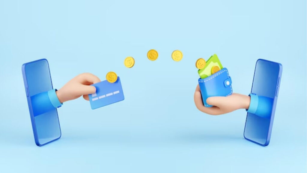 cara menggunakan bantuan rm100 melalui mykad