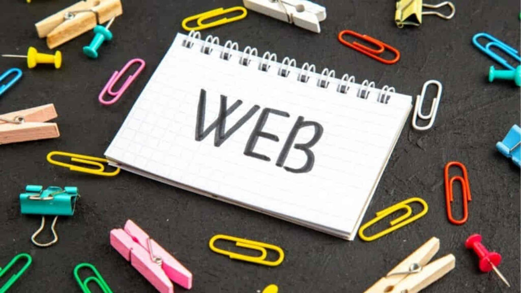 cara mohon bantuan budi madani secara online