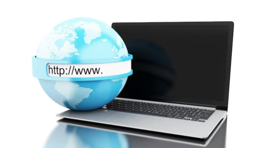cara mohon bantuan bujang secara online