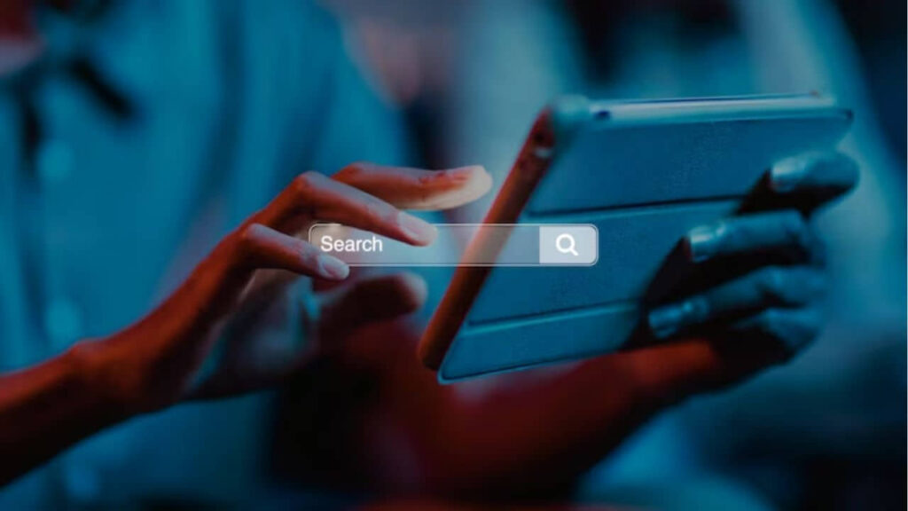 cara mohon bantuan bulanan rm300
