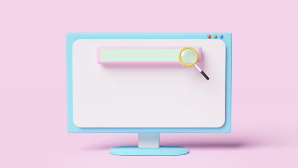cara semakan bantuan maim secara online