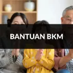 cara semakan & info terkini bantuan bkm fasa 3 untuk rakyat malaysia