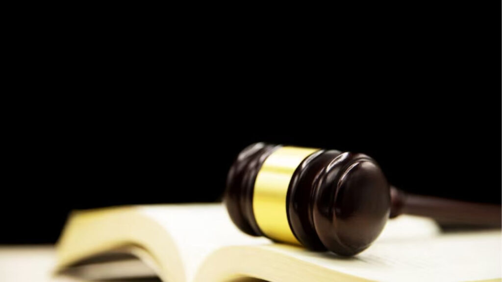 institusi yang menyediakan bantuan guaman syariah