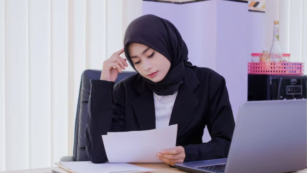 isu dan cabaran yang dihadapi ibu tunggal b40 dalam memperoleh bantuan