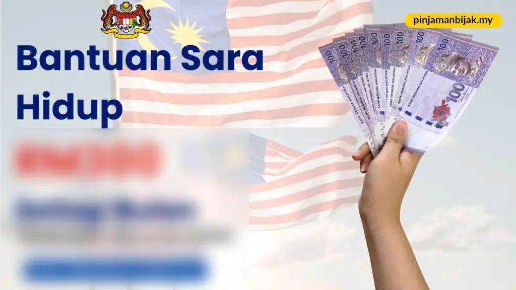 jadual pembayaran bantuan bsh mengikut fasa