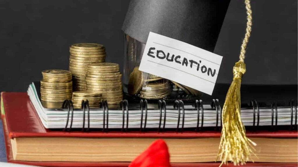 jenis bantuan ipt ditawarkan oleh yayasan terengganu