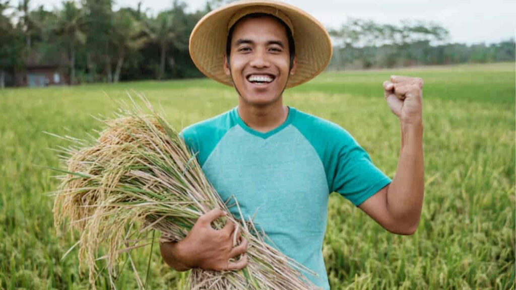 jenis bantuan musim tengkujuh mengikut agensi