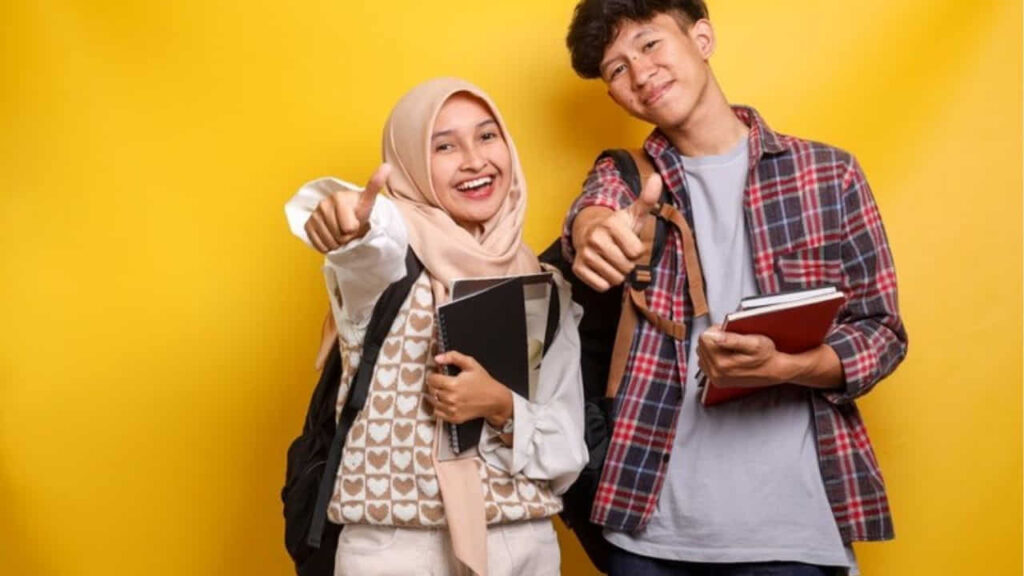 jenis-jenis bantuan biasiswa di malaysia