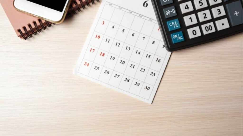 jumlah dan jadual bayaran imbuhan sara hidup terkini