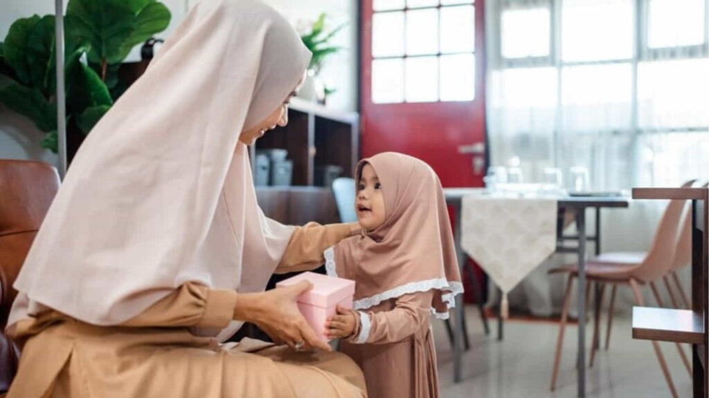 keistimewaan dan faedah bantuan ibu tunggal maik