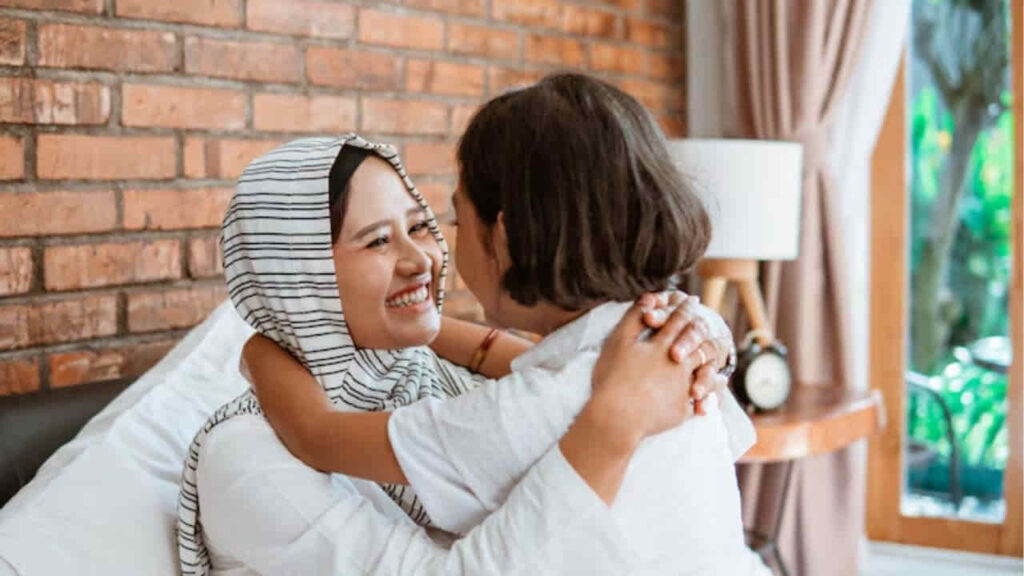 kisah kejayaan ibu tunggal di kedah