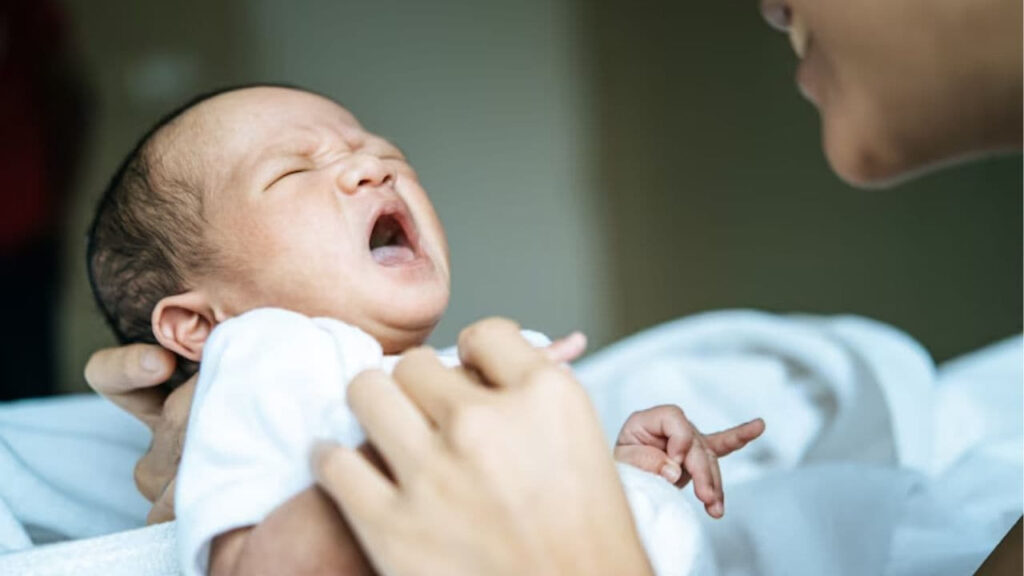 manfaat program permataku sejahtera kepada ibu dan anak