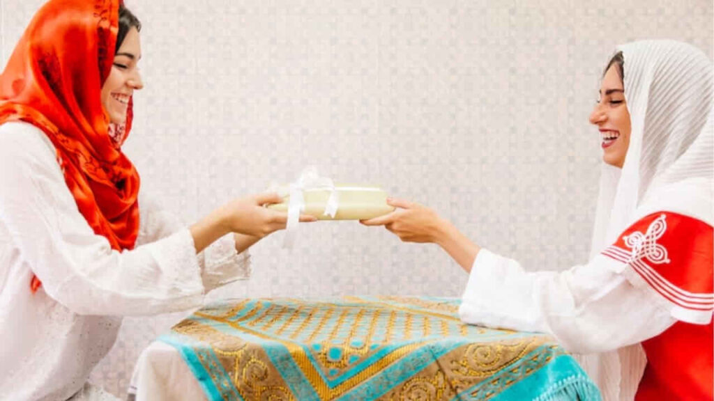 mengenal fungsi dan peranan baitulmal di negeri perak