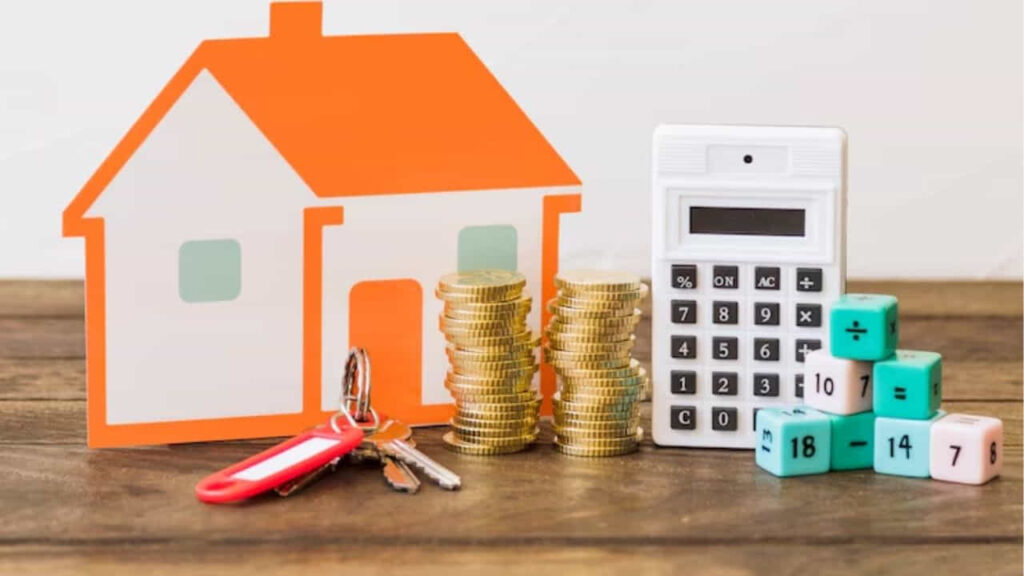 mydeposit bantuan deposit rumah pertama