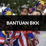 panduan lengkap bantuan bkk di malaysia, jenis, kelayakan & cara permohonan