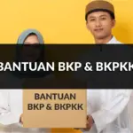 panduan lengkap bantuan bkp & bkpkk, syarat, kadar & cara permohonan