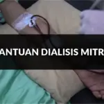 panduan lengkap bantuan dialisis mitra dan program sokongan lain di malaysia