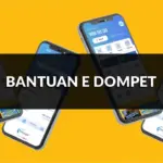 panduan lengkap bantuan e wallet malaysia 2025 untuk golongan b40