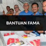 panduan lengkap permohonan bantuan fama untuk usahawan pertanian