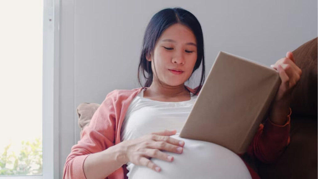 panduan membuka akaun simpan sspn prime untuk anak