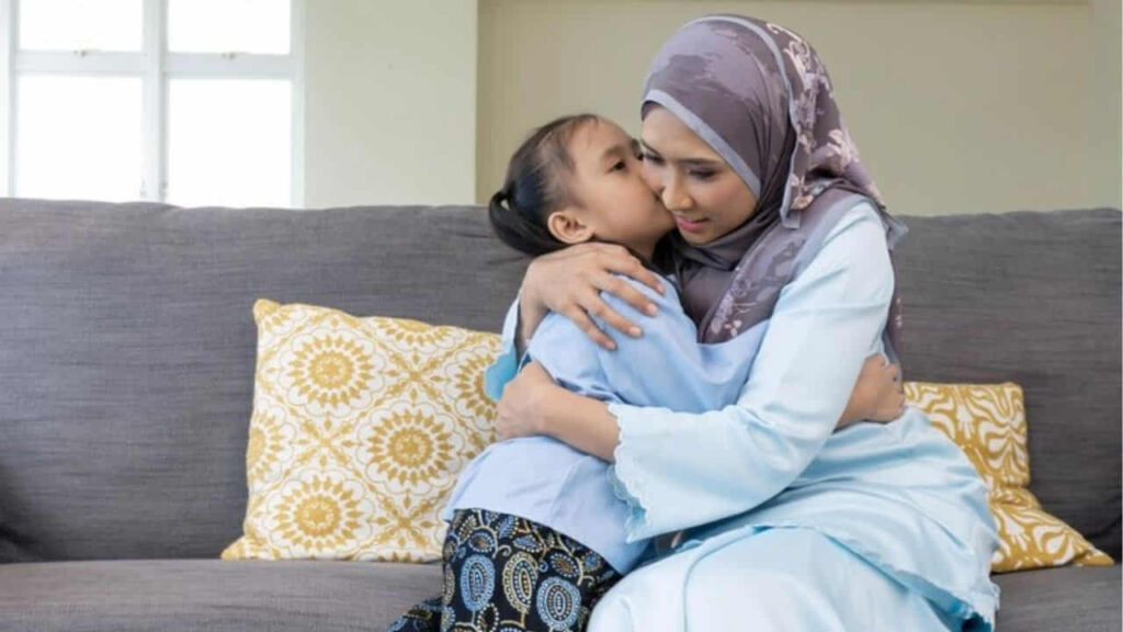 pengenalan bantuan ibu tunggal di kedah