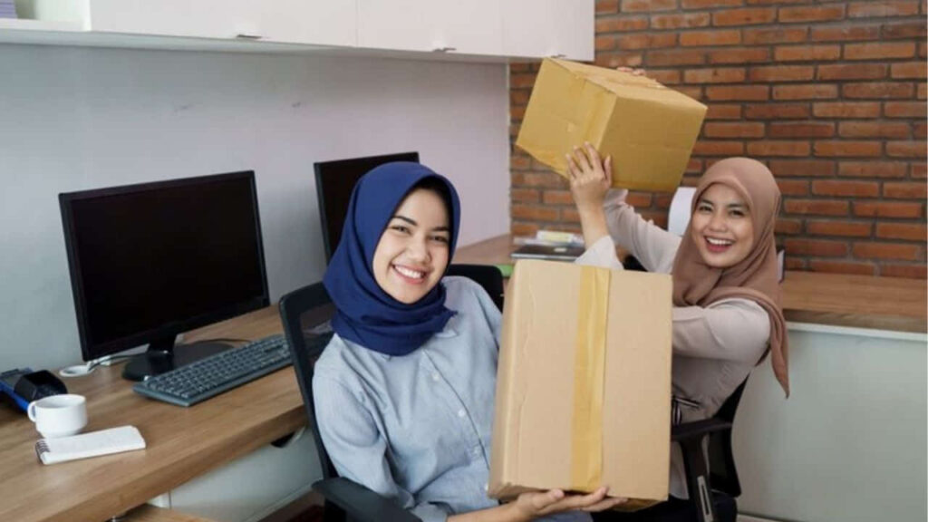 pengenalan bantuan modal perniagaan di malaysia