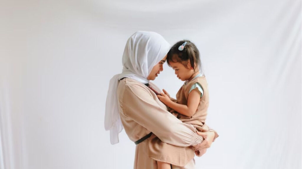 pengenalan tentang bantuan ibu tunggal di sabah