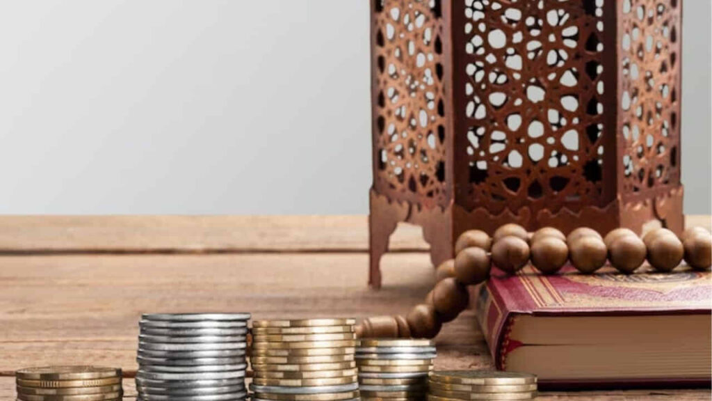 pengenalan zakat di sabah