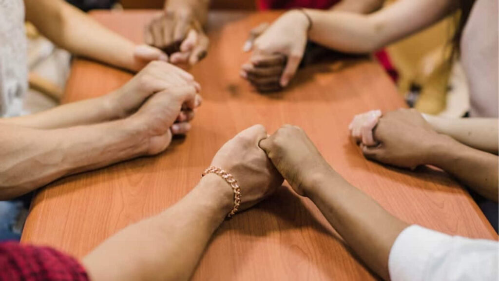 peranan ngo dalam menyokong warga emas di komuniti