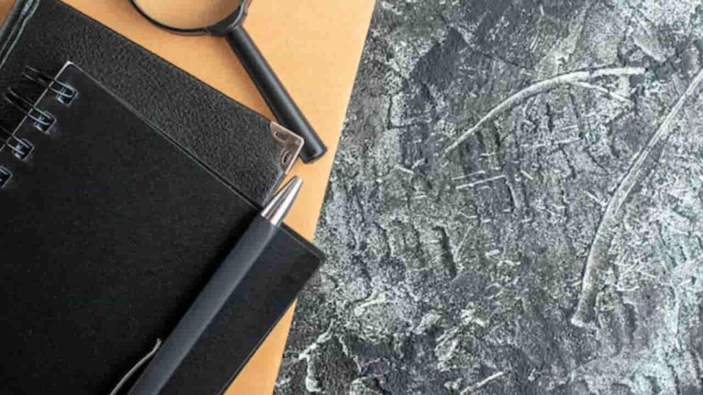 perbezaan antara biro bantuan guaman dan ybgk