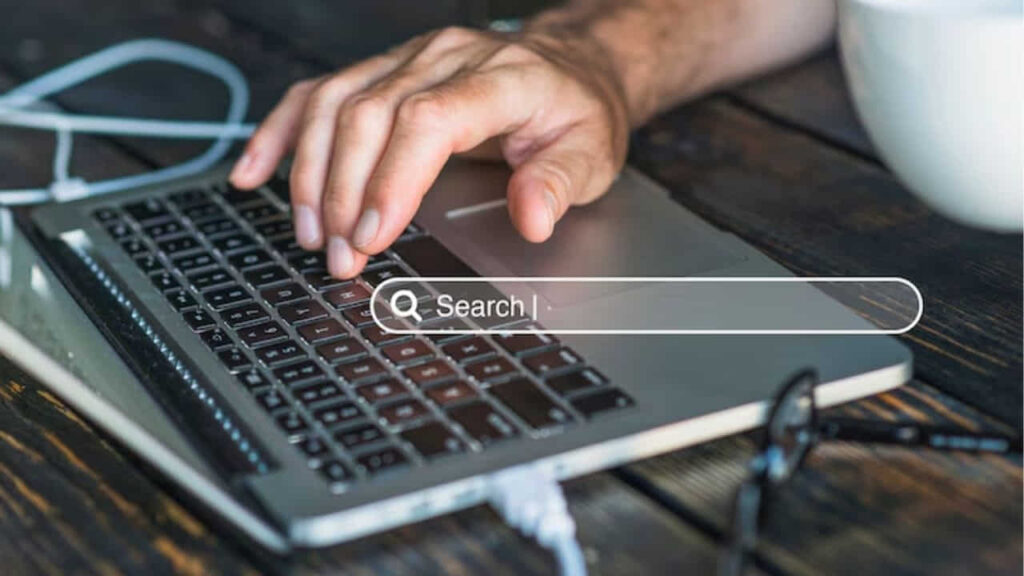 permohonan bantuan maim secara online