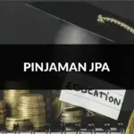 permohonan pinjaman jpa 2025, panduan pinjaman boleh ubah dan pelajaran