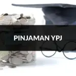 permohonan pinjaman ypj 2025, panduan lengkap untuk pelajar johor