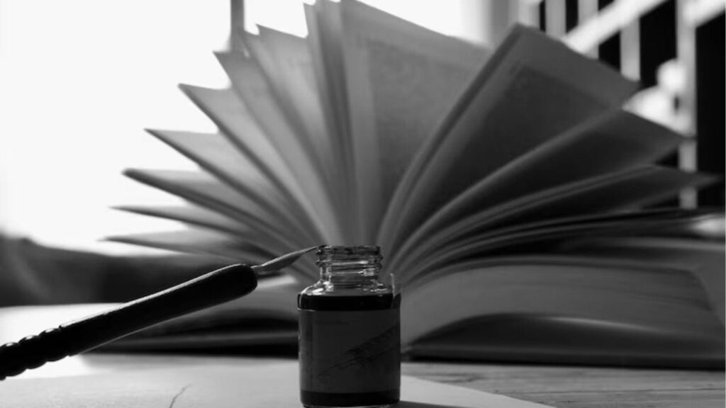 sejarah dan penubuhan biro bantuan guaman