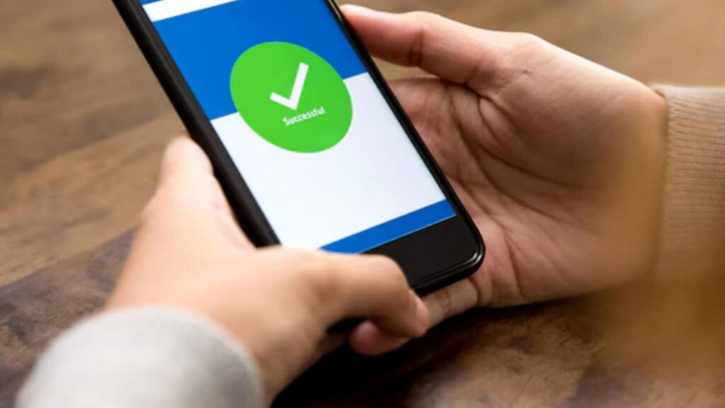 semakan status permohonan bantuan