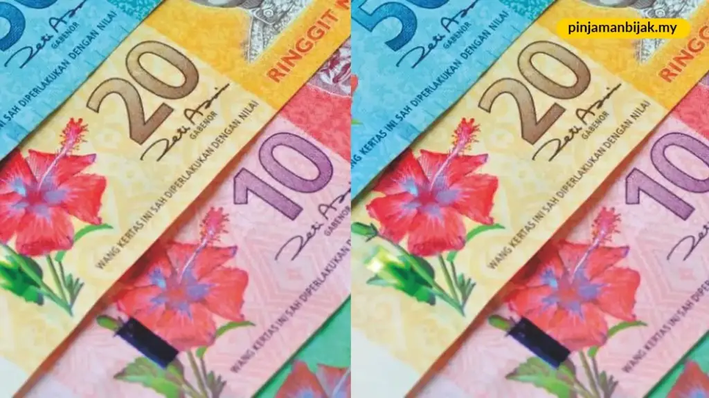 semakan status permohonan bantuan bmt rm800