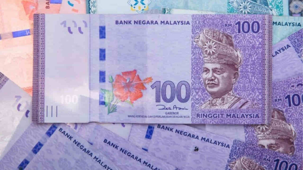 senarai lengkap jenis bantuan baitulmal perak