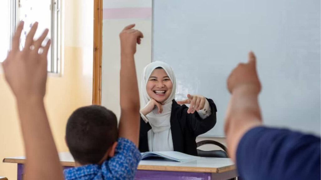 skim bantuan pendidikan yayasan risda