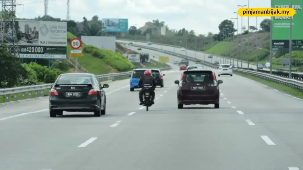 syarat dan kelayakan untuk terima bantuan